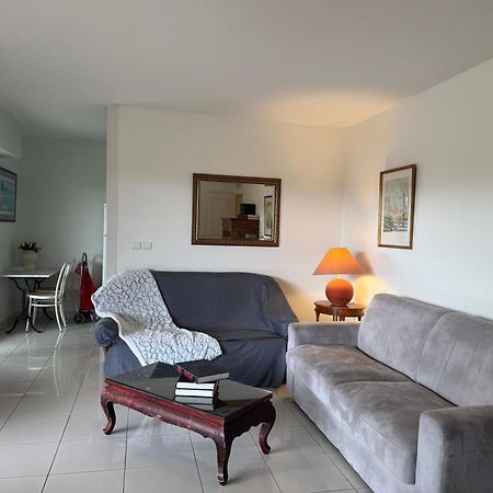 Spacious Luxury Apt, 12 Min Walk To Croisette Beach And Conf Centre Cannes Buitenkant foto