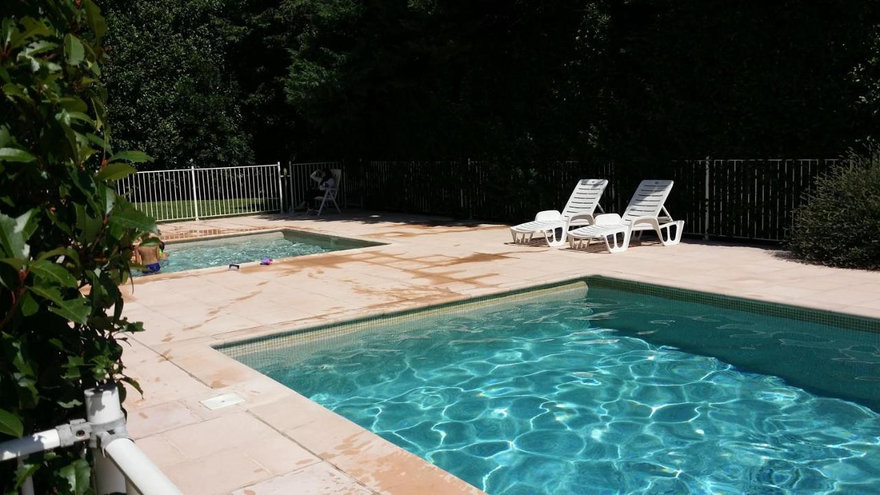 Spacious Luxury Apt, 12 Min Walk To Croisette Beach And Conf Centre Cannes Buitenkant foto