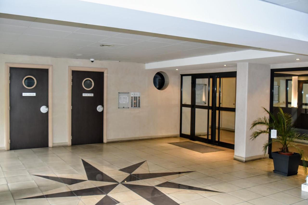 Spacious Luxury Apt, 12 Min Walk To Croisette Beach And Conf Centre Cannes Buitenkant foto