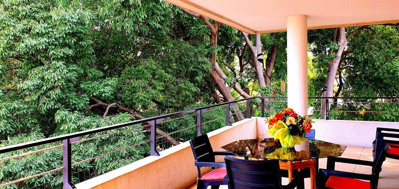 Spacious Luxury Apt, 12 Min Walk To Croisette Beach And Conf Centre Cannes Buitenkant foto